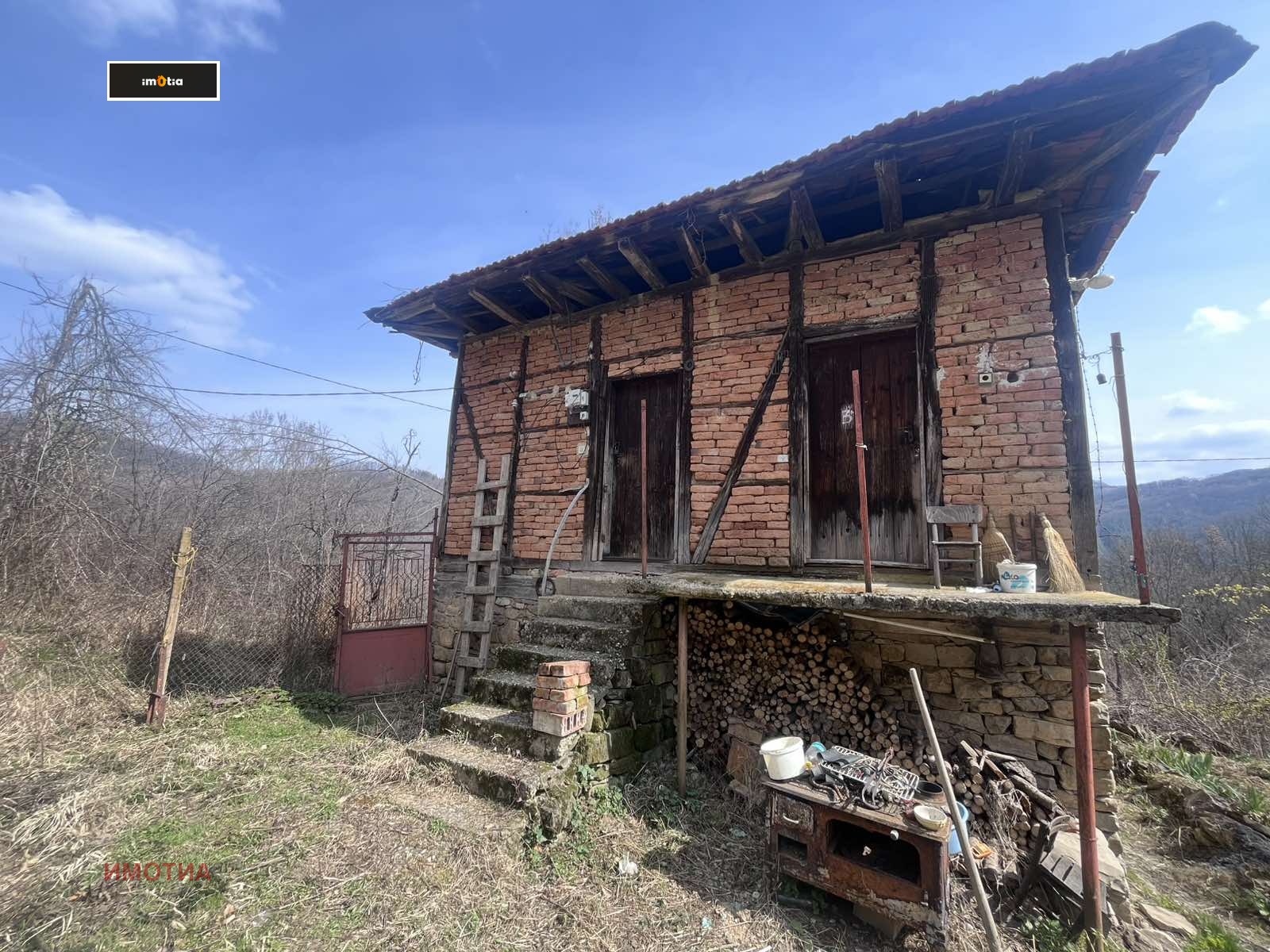 ������� ���� | Imot.bg � ����������� 3