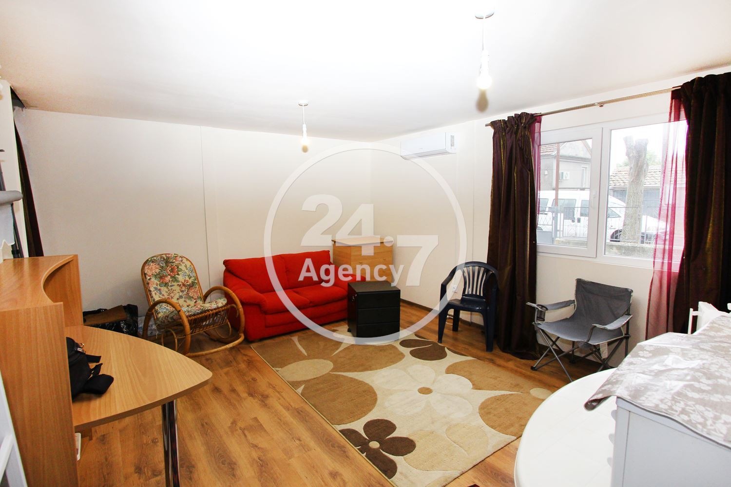 ������� ���� | Imot.bg � ����������� 4