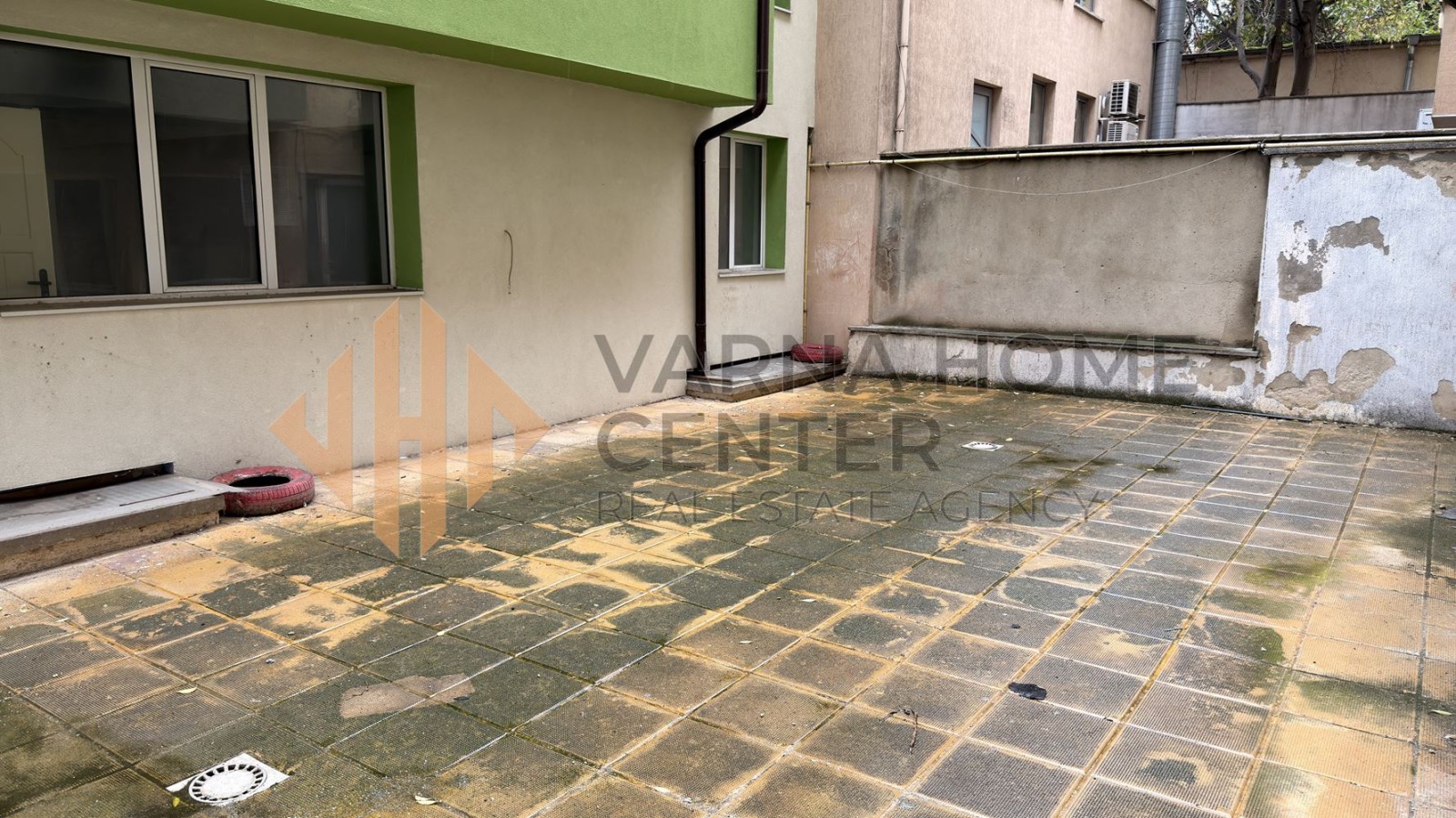 ������� ���� | Imot.bg � ����������� 14