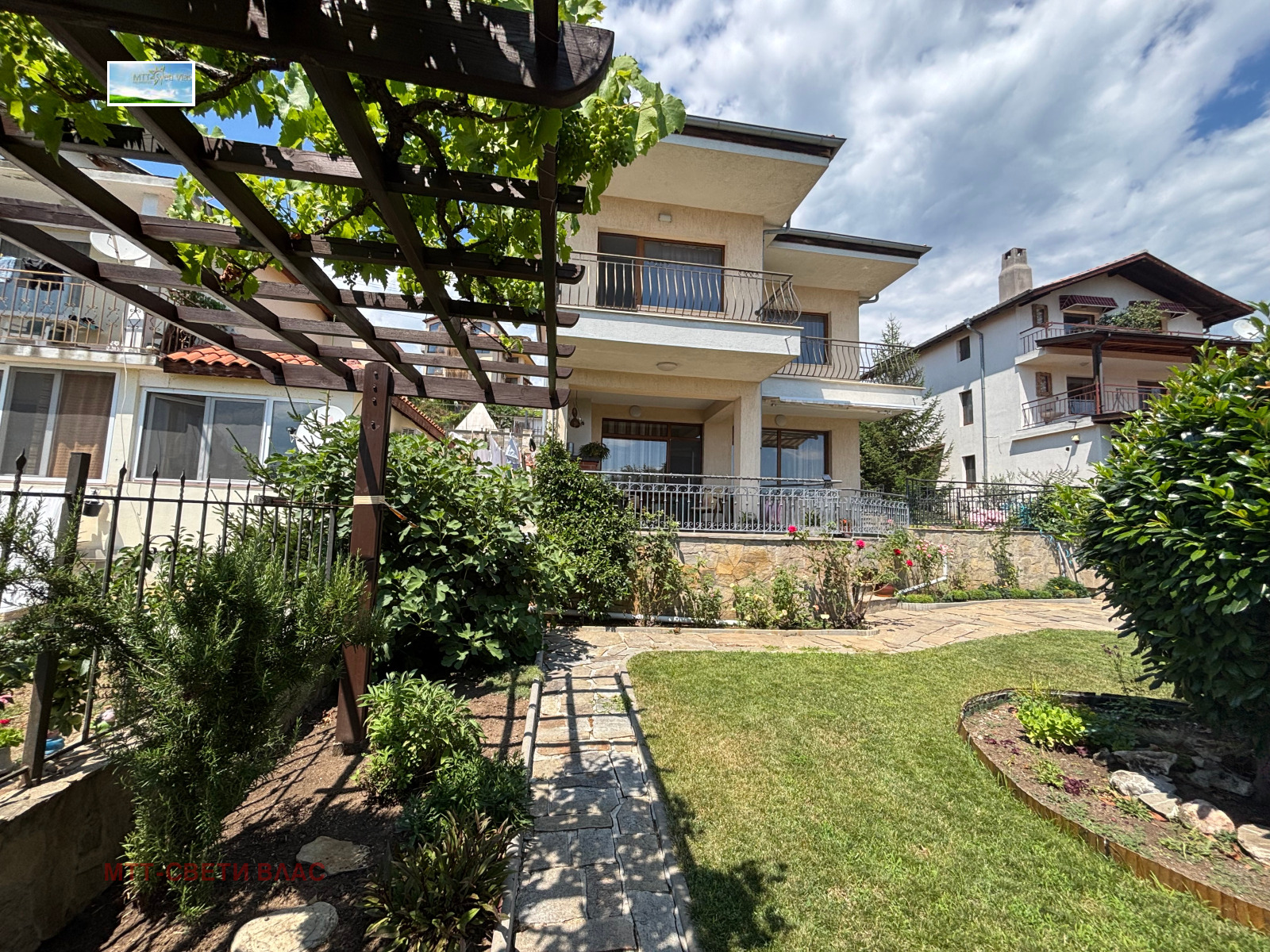 ������� ���� | Imot.bg � ����������� 1