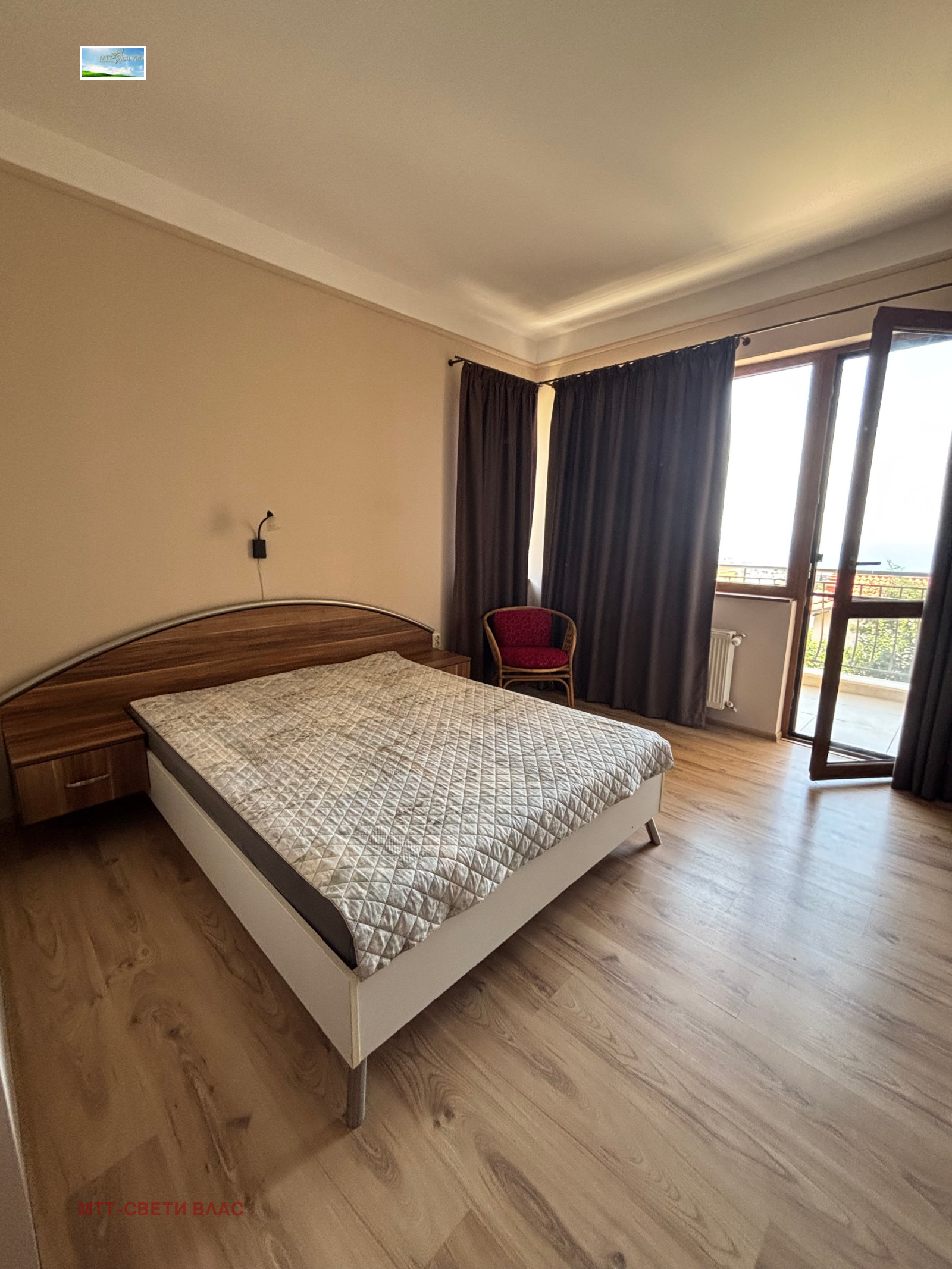 ������� ���� | Imot.bg � ����������� 13
