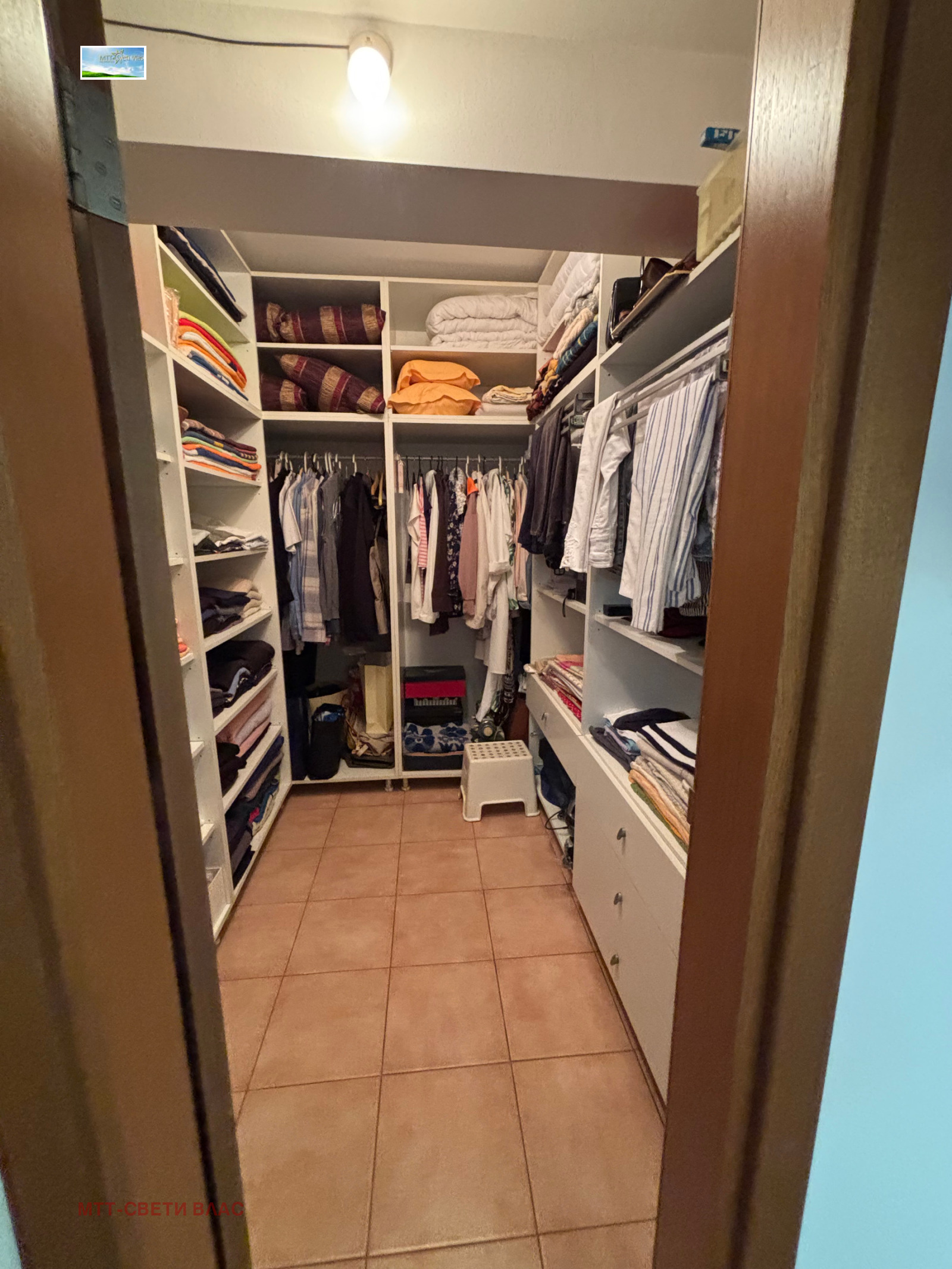 ������� ���� | Imot.bg � ����������� 17