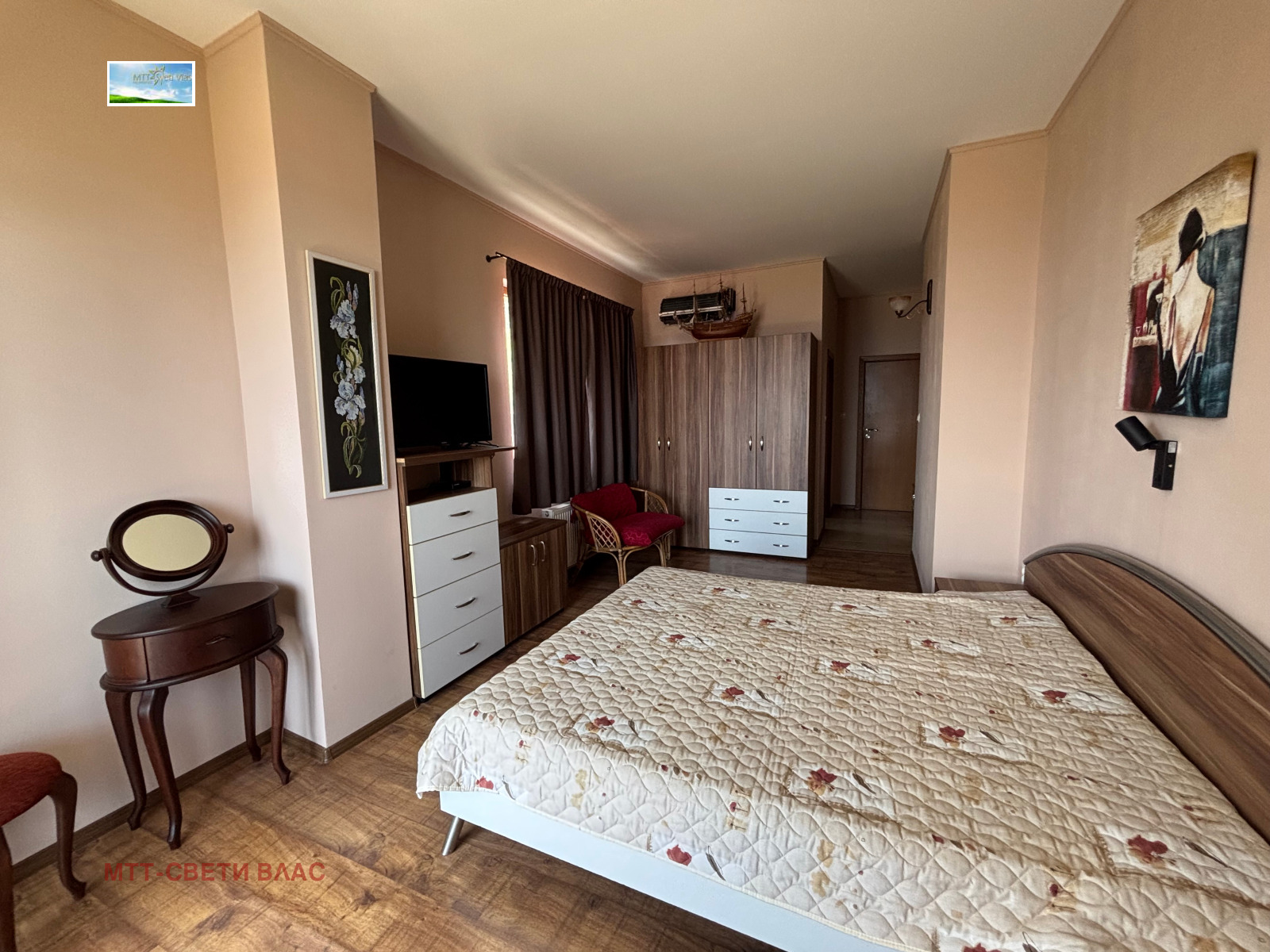 ������� ���� | Imot.bg � ����������� 4