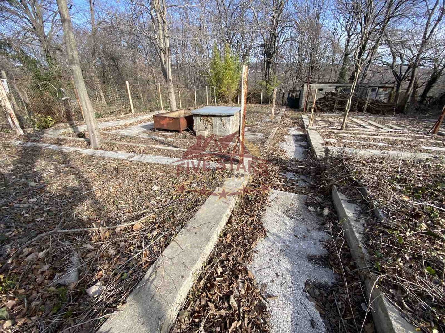 Продава ПАРЦЕЛ | Imot.bg — изображение 1