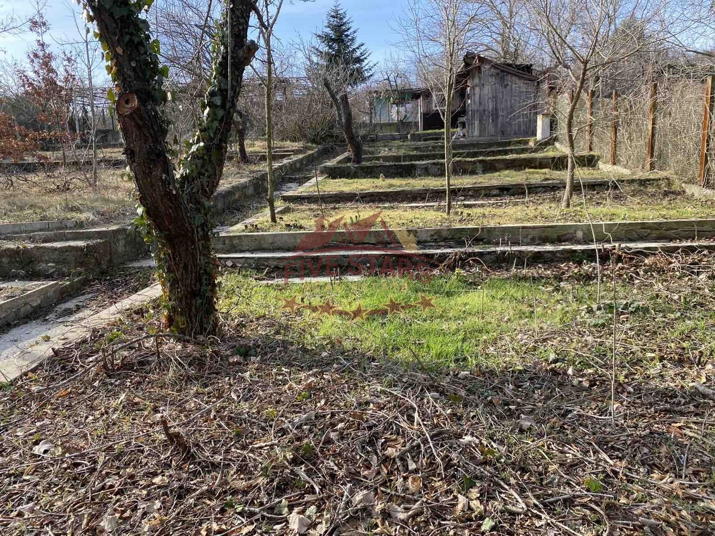 Продава ПАРЦЕЛ | Imot.bg — изображение 3