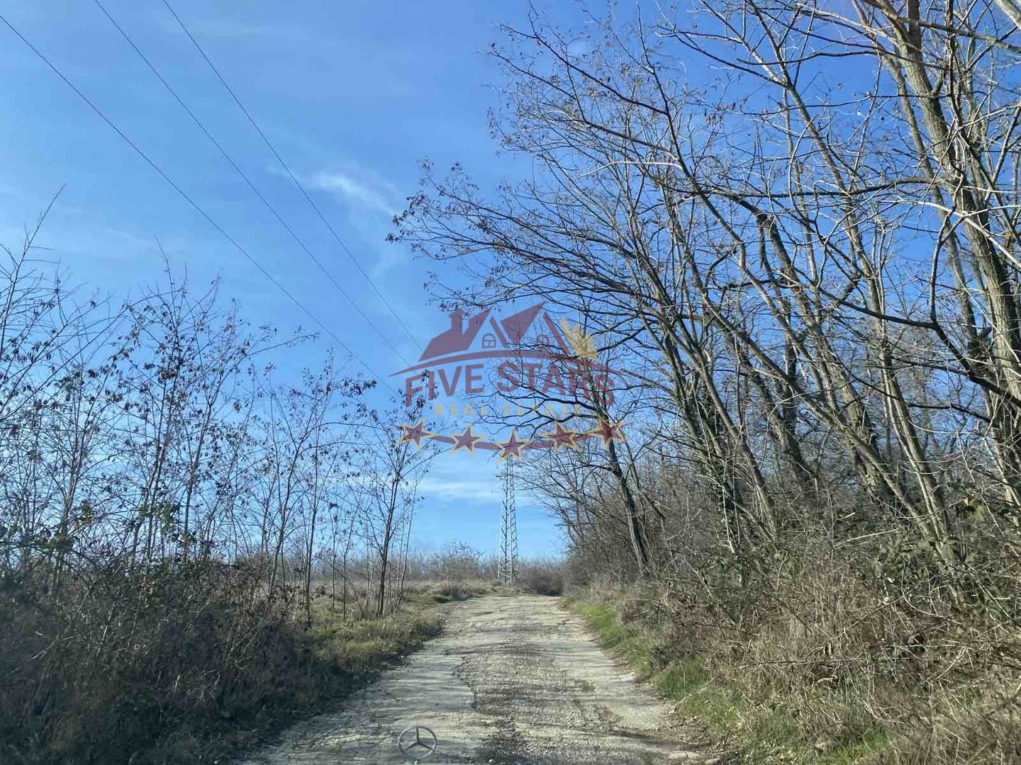 Продава ПАРЦЕЛ | Imot.bg — изображение 9