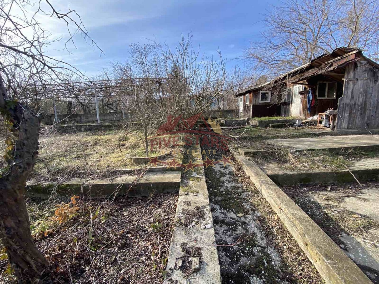 Продава ПАРЦЕЛ | Imot.bg — изображение 4