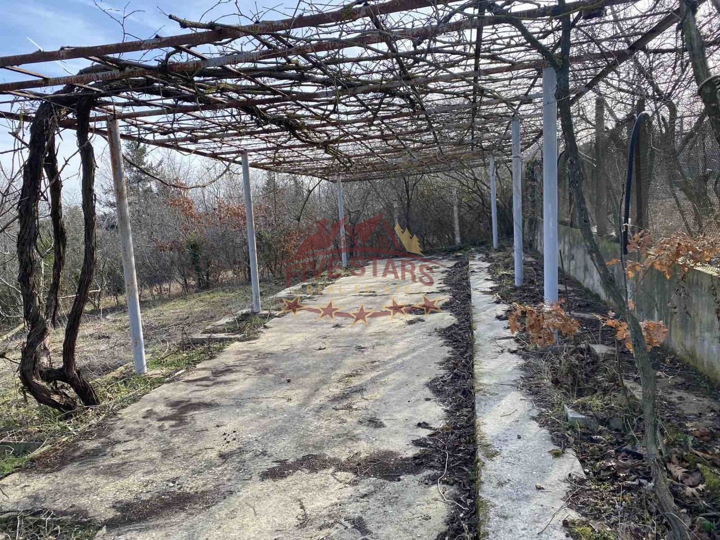 Продава ПАРЦЕЛ | Imot.bg — изображение 8