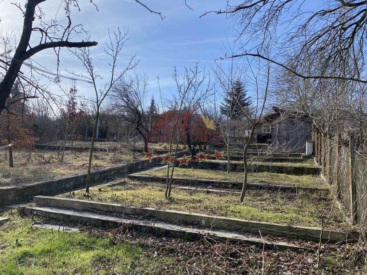 Продава ПАРЦЕЛ | Imot.bg — изображение 2