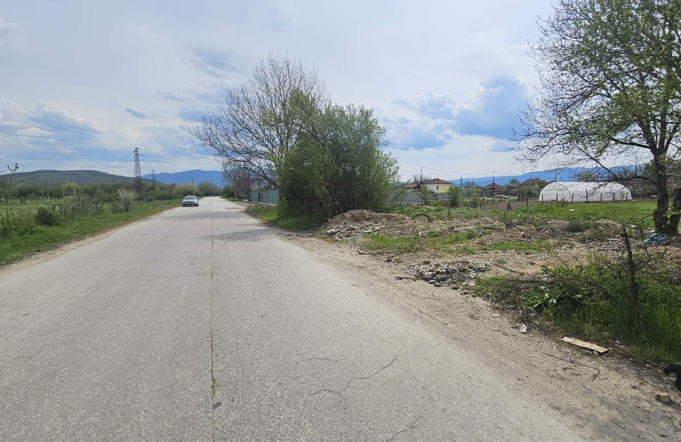 ������� ������ | Imot.bg � ����������� 1