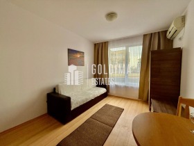 ������� 1-����� | Imot.bg � ����� ������ 5