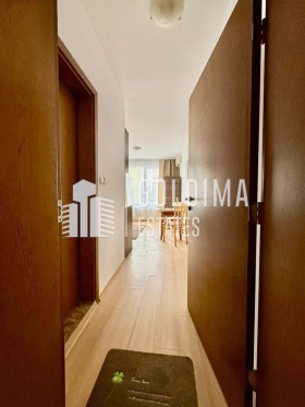 ������� 1-����� | Imot.bg � ����� ������ 7