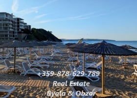 ������� 1-����� | Imot.bg � ����� ������ 17