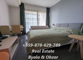 ������� 1-����� | Imot.bg � ����� ������ 8