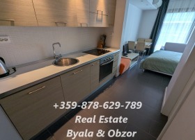 ������� 1-����� | Imot.bg � ����� ������ 14