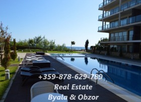 ����� ������� 1-�����,��. �����, ������ ������