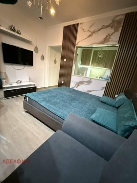 ������� 1-����� | Imot.bg � ����� ������ 4