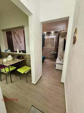������� 1-����� | Imot.bg � ����� ������ 6