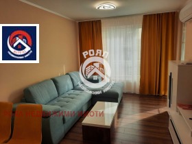 Продажба на двустайни апартаменти в град Пловдив — страница 8 - изображение 18 