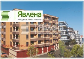 1 dormitor Pomorie, regiunea Burgas 2