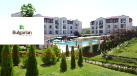 1 bedroom Sozopol, region Burgas 1