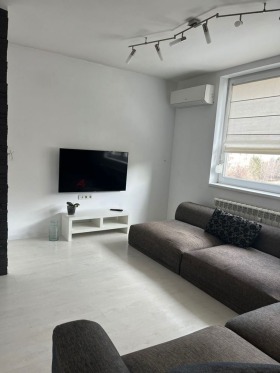  2- | Imot.bg    8