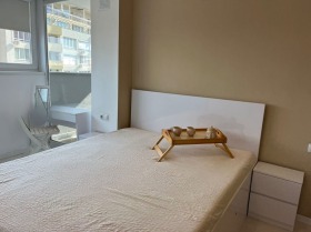  2- | Imot.bg    12