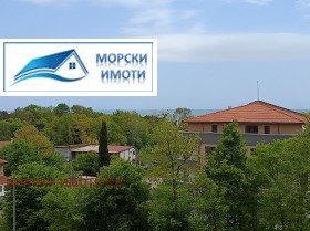  2- | Imot.bg    2