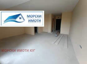 1 soverom Tsarevo, region Burgas
