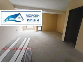  2- | Imot.bg    3