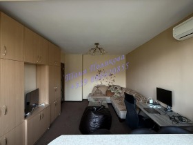  2- | Imot.bg    3