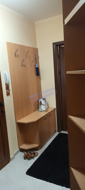  2- | Imot.bg    4