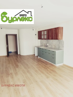  2- | Imot.bg    2