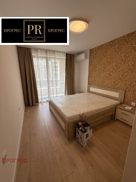  2- | Imot.bg    7