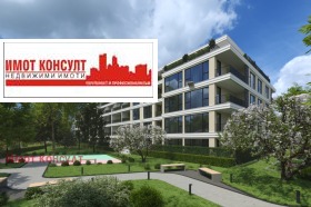 1 ložnice Karšijaka, Plovdiv