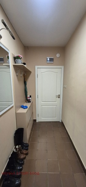 ������� 2-����� | Imot.bg � ����� ������ 10