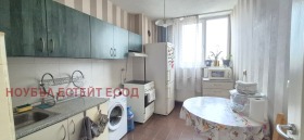 ������� 2-����� | Imot.bg � ����� ������ 7