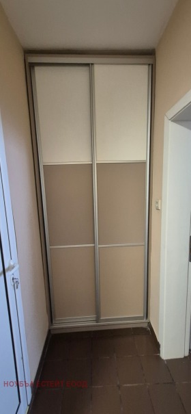 ������� 2-����� | Imot.bg � ����� ������ 9