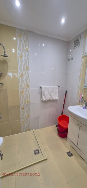 ������� 2-����� | Imot.bg � ����� ������ 8