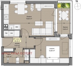 ������� 2-����� | Imot.bg � ����� ������ 2