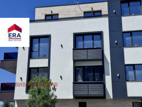 ������� 2-����� | Imot.bg � ����� ������ 17