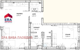 ������� 2-����� | Imot.bg � ����� ������ 2