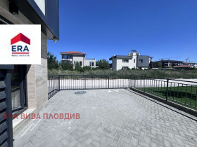 ������� 2-����� | Imot.bg � ����� ������ 15