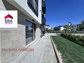 ������� 2-����� | Imot.bg � ����� ������ 14