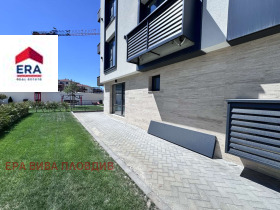 ������� 2-����� | Imot.bg � ����� ������ 13