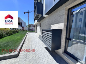 ������� 2-����� | Imot.bg � ����� ������ 12