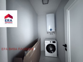 ������� 2-����� | Imot.bg � ����� ������ 7