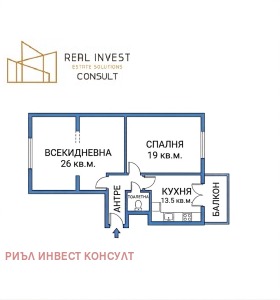 ������� 2-����� | Imot.bg � ����� ������ 2