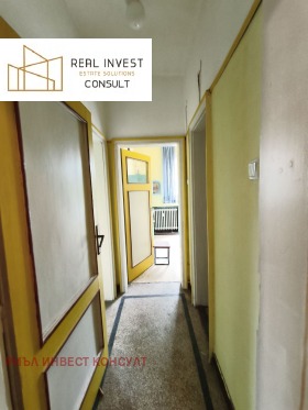 ������� 2-����� | Imot.bg � ����� ������ 6
