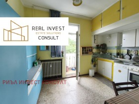 ������� 2-����� | Imot.bg � ����� ������ 3